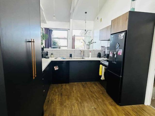 House for rent in Fordell