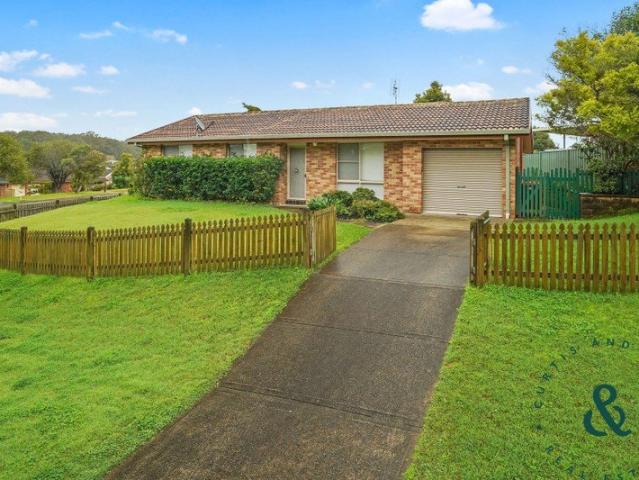 House for rent in New South Wales