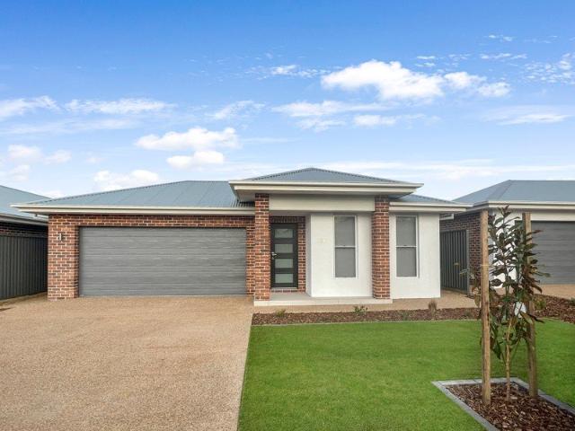 House for sale in Dubbo, New South Wales