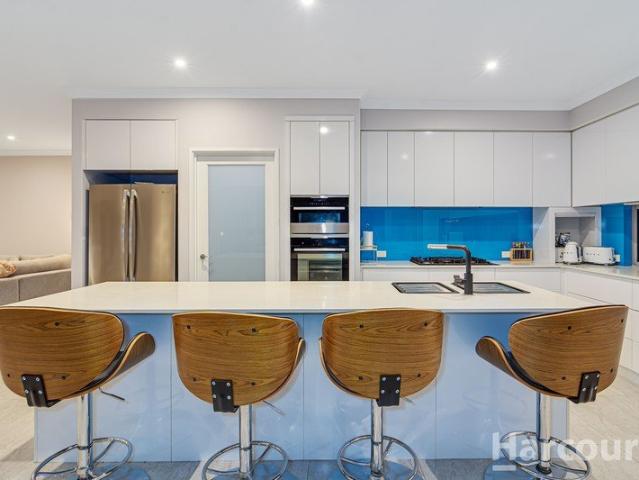 House for sale in Woodvale, Western Australia