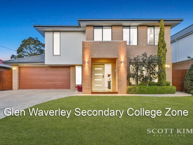 House for sale in Tally Ho, Melbourne