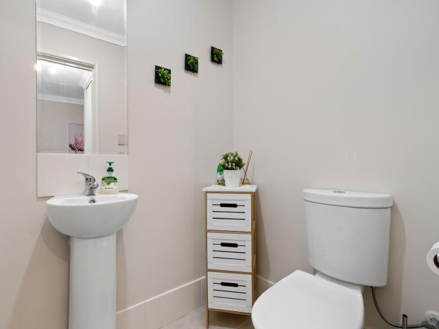 House for sale in Aveley, Western Australia