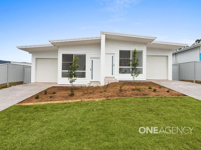 House for rent in New South Wales
