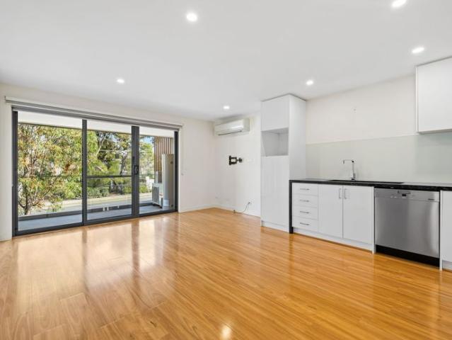 Apartment for rent in Balwyn North, Melbourne