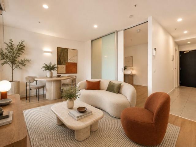 Apartment for rent in Camerons Creek, Victoria