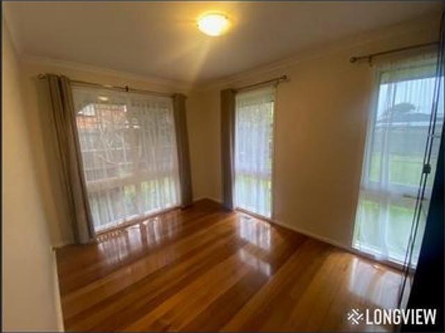 House for rent in Burwood East, Melbourne