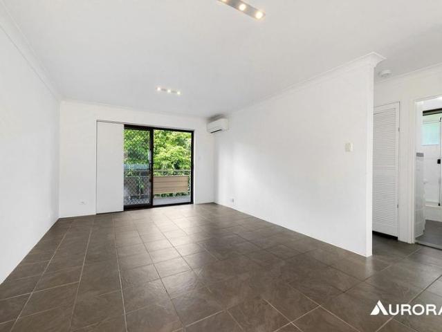 Apartment for rent in Toombul, Queensland