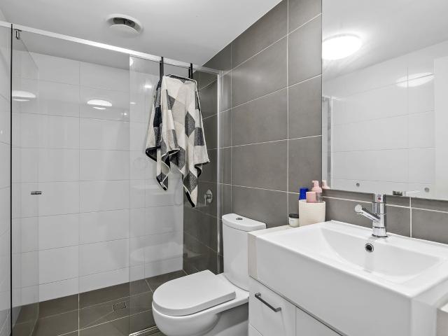Apartment for sale in Toombul, Queensland