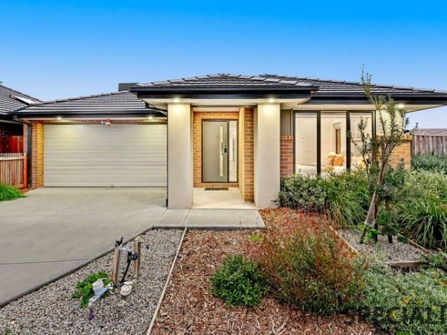 House for sale in Camerons Creek, Victoria