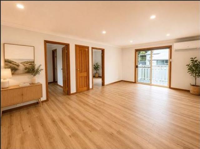 House for rent in New South Wales