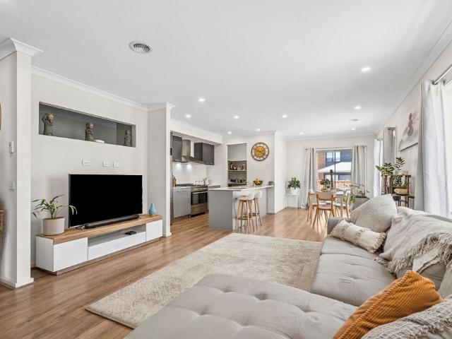 House for rent in Lara, Victoria