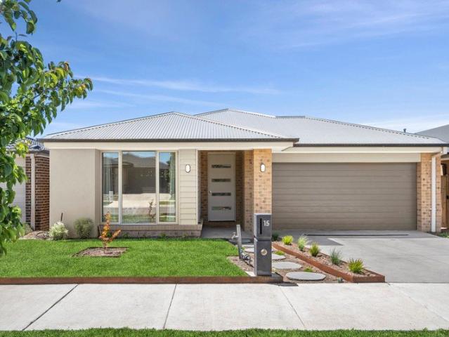 House for rent in Lara, Victoria