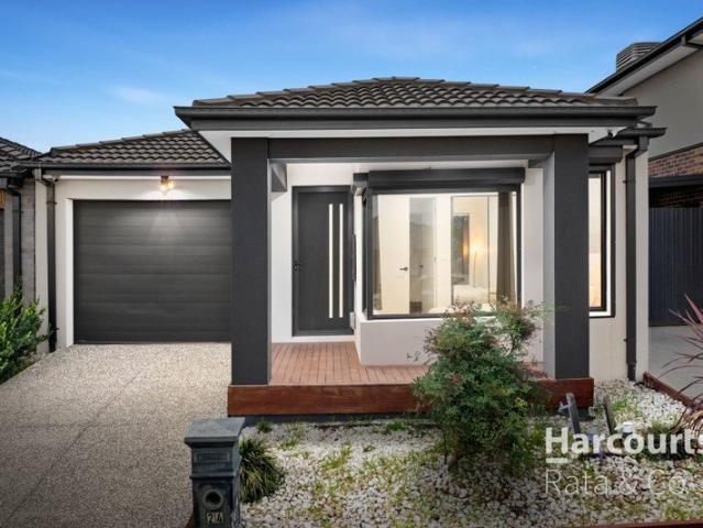 House for sale in Camerons Creek, Victoria