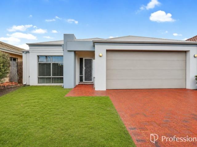 House for sale in Thornlie, Western Australia