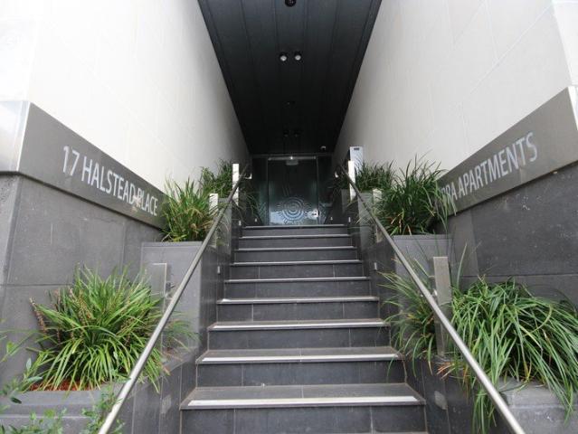 Apartment for rent in Geelong, Victoria