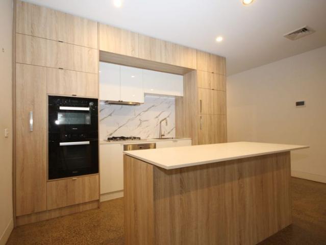 Apartment for rent in Geelong, Victoria