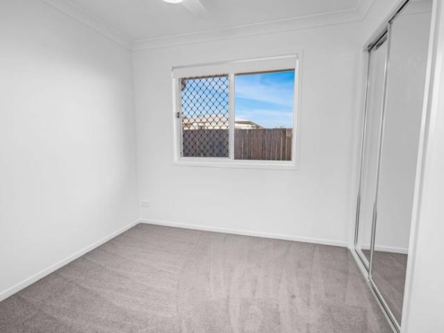 House for rent in Gleneagle, Queensland