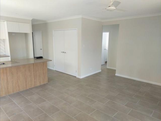 House for rent in Unity Neighbourhood - Harmony, Sunshine Coast Regional