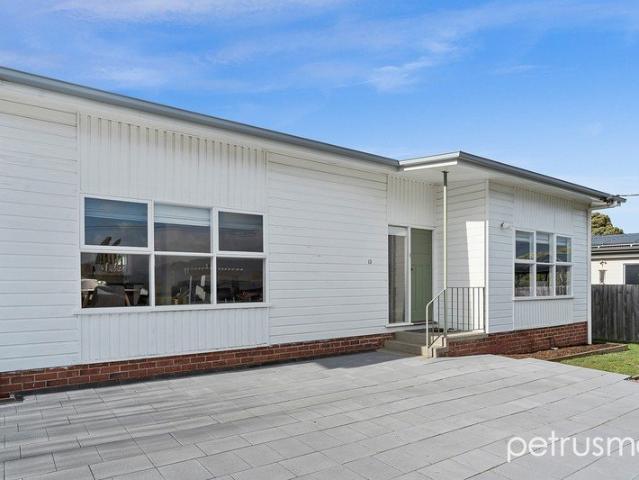 House for sale in Hobart, Tasmania