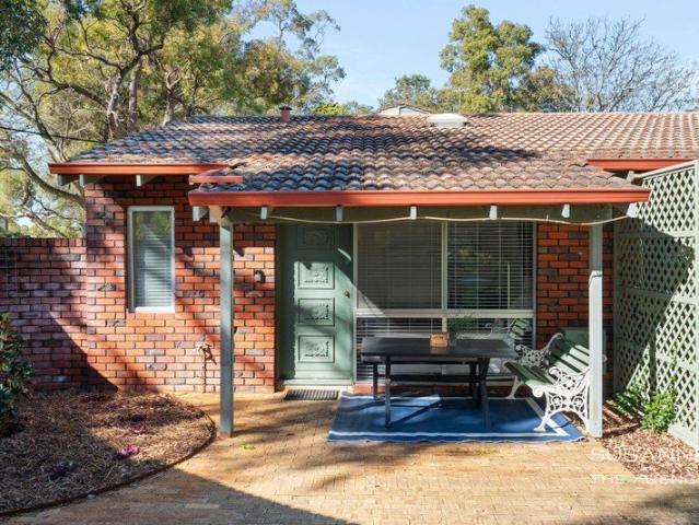 House for sale in Western Australia