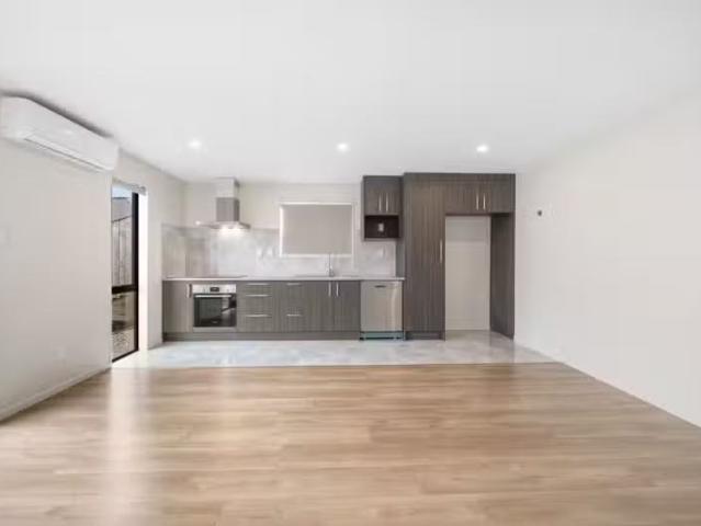 House for rent in Awhitu