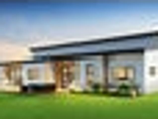 House for sale in Awhitu