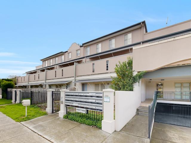 Apartment for rent in Kealba