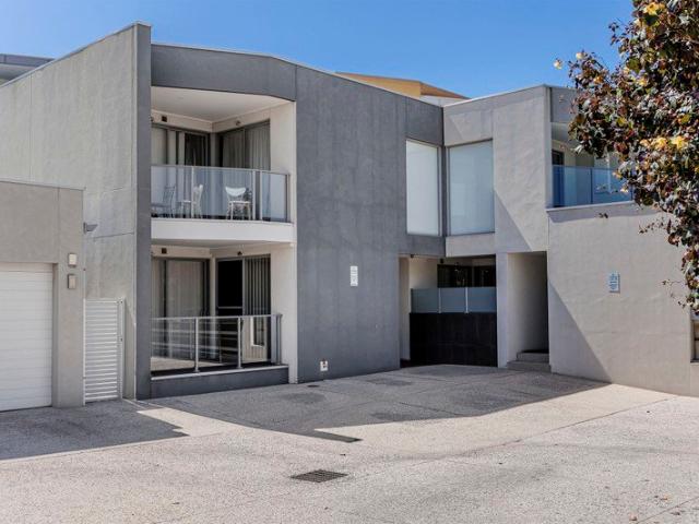 Apartment for rent in Horseshoe Creek, South Australia