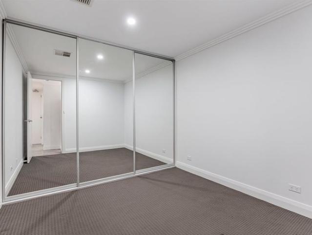 Apartment for rent in Horseshoe Creek, South Australia