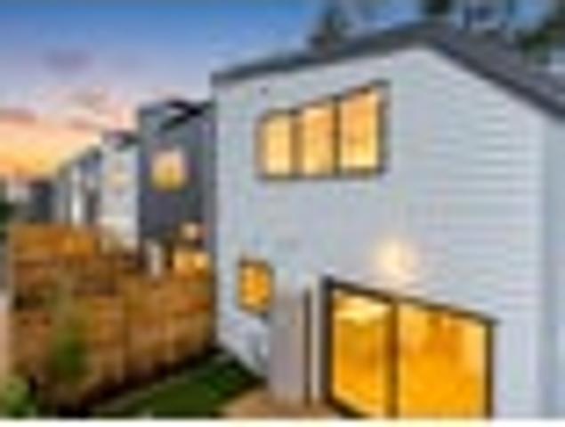 Townhouse for sale in Rapanui, Oroua County