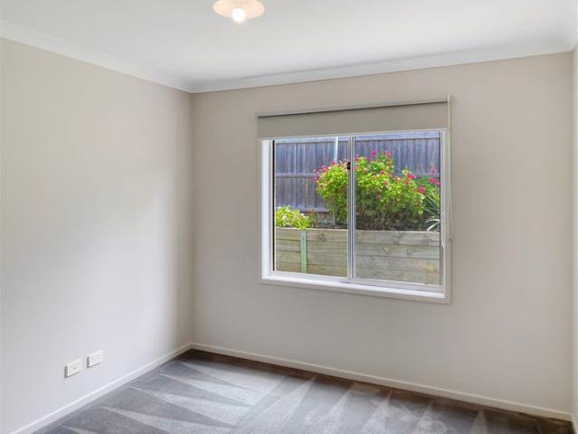 House for rent in Mirboo North, Shire of South Gippsland