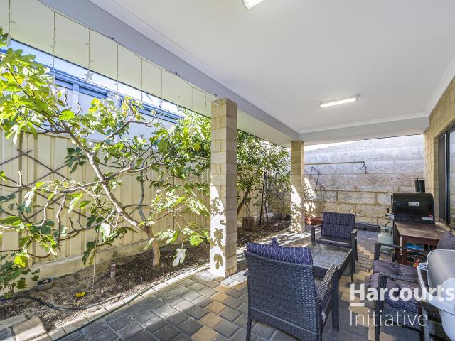 House for sale in Stirling, Western Australia