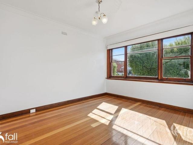 House for rent in Moonah, Hobart
