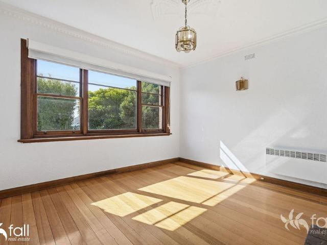 House for rent in Moonah, Hobart
