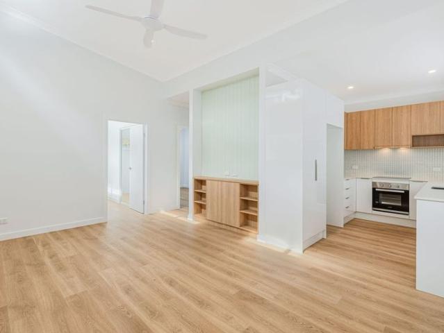 Granny Flat for rent in Murwillumbah, Tweed Shire Council