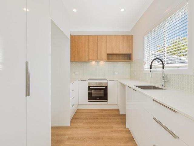 House for rent in Murwillumbah, Tweed Shire Council