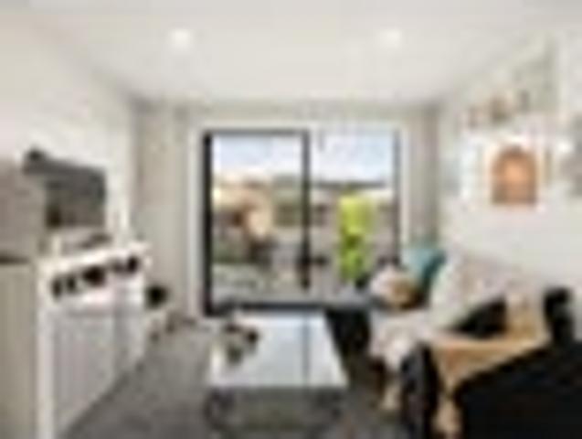 Apartment for sale in Matata, Wellington