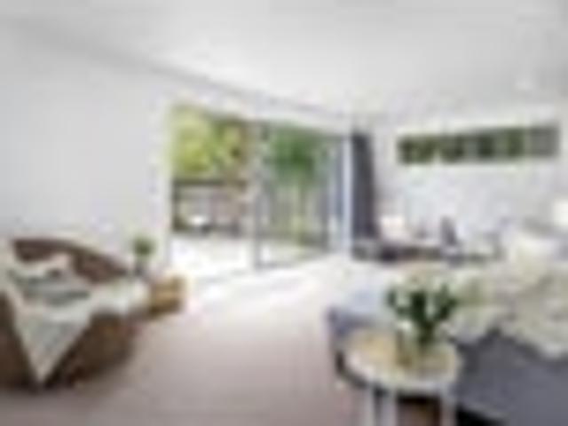 Townhouse for sale in Matata, Wellington