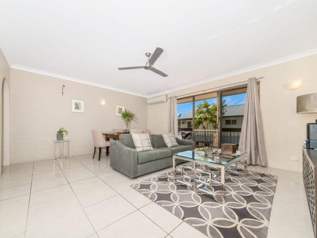 Apartment for rent in Townsville, Queensland