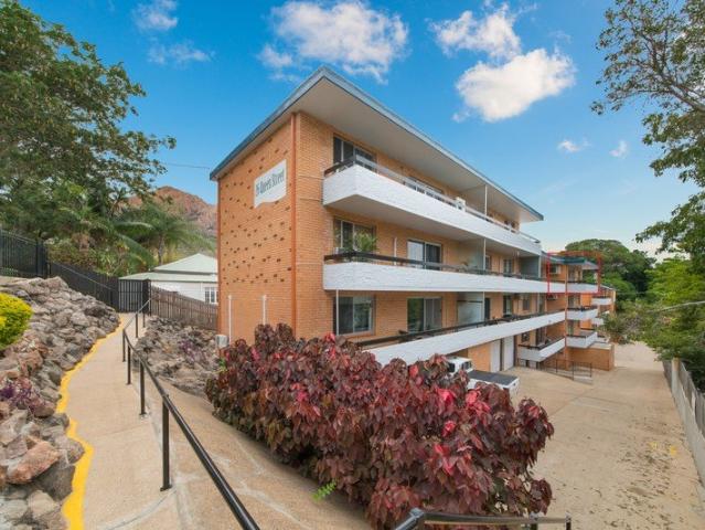 Apartment for rent in Townsville, Queensland
