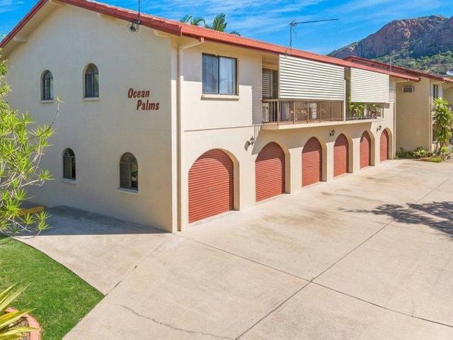 Apartment for rent in Townsville, Queensland
