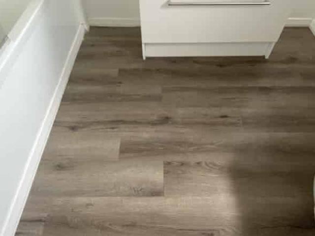 House for rent in Ruapehu District