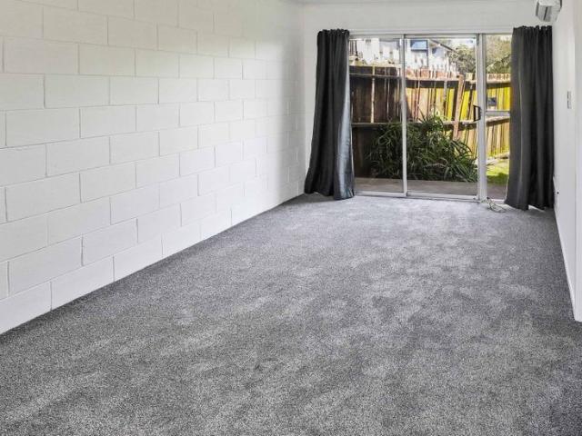 Apartment for rent in Owhata, Oroua County