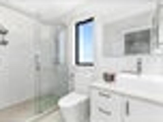 House for sale in Howick, Oroua County