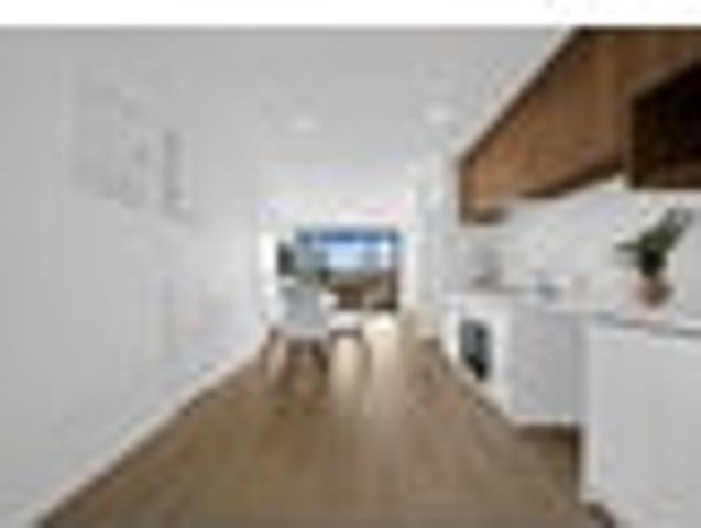 House for sale in East Tamaki, Oroua County