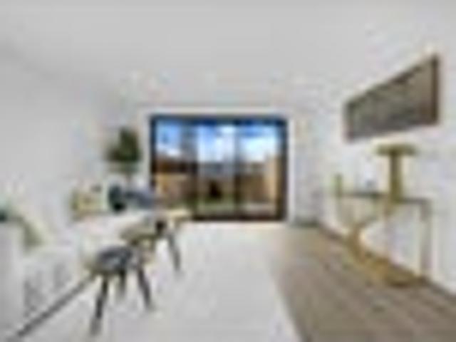 House for sale in East Tamaki