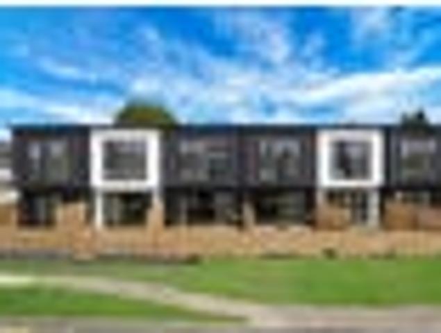 House for sale in Puhinui, Ōtara-Papatoetoe