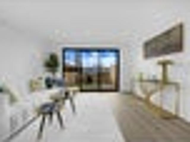 House for sale in East Tamaki, Oroua County