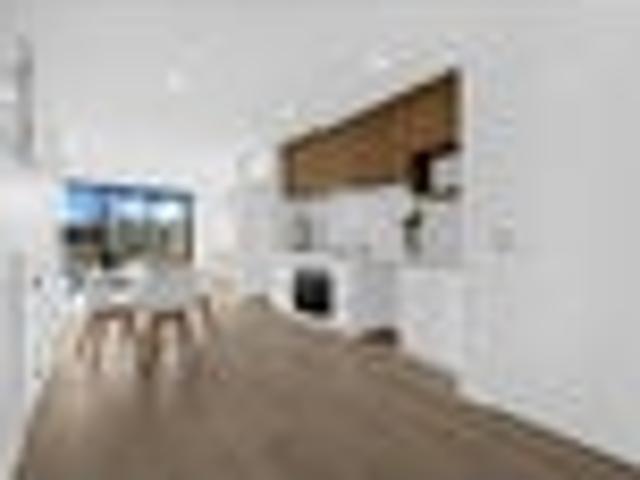 House for sale in East Tamaki, Oroua County