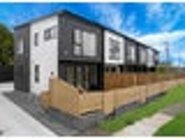 House for sale in East Tamaki